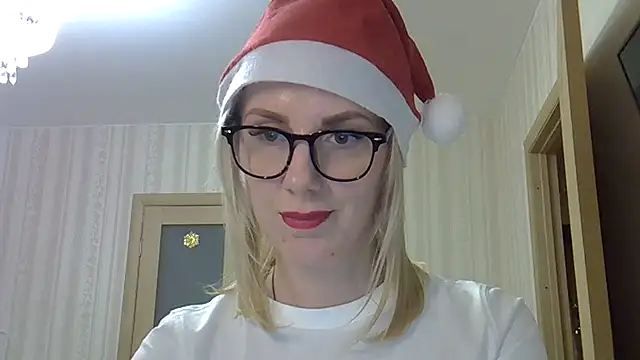 Pabonya91 online show from 01.05.25