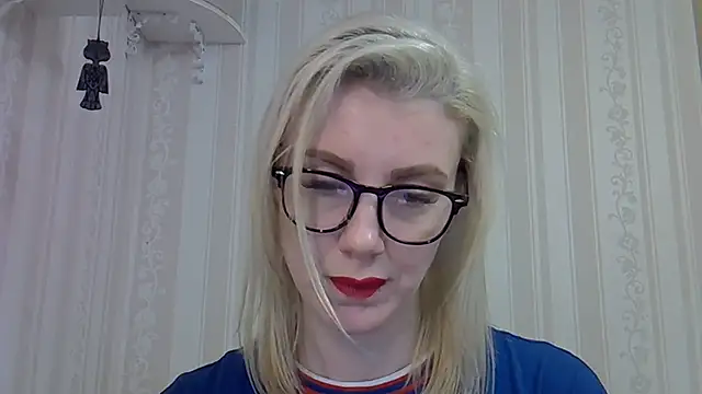 Pabonya91 online show from 01.15.25