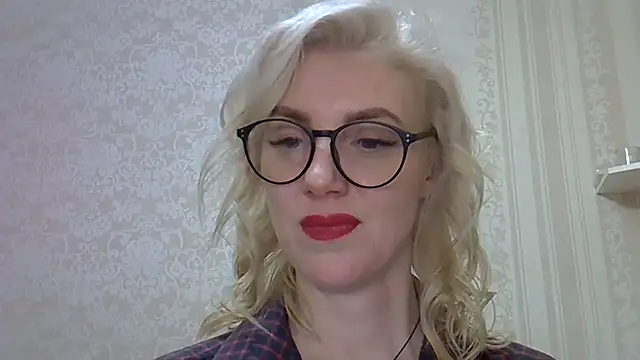 Pabonya91 online show from 01.26.25