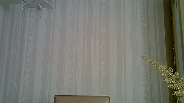 Pabonya91 online show from 02.04.25