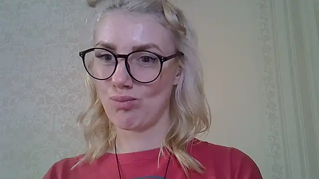 Pabonya91 online show from 02.07.25