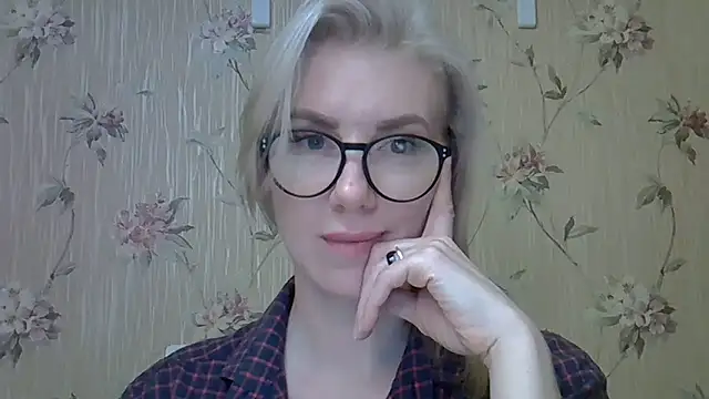 Pabonya91 online show from 02.09.25