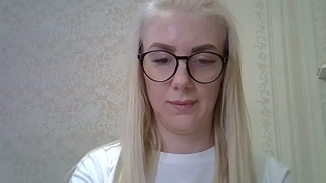 Pabonya91 online show from 02.11.25