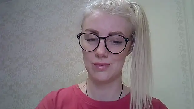 Pabonya91 online show from 02.11.25