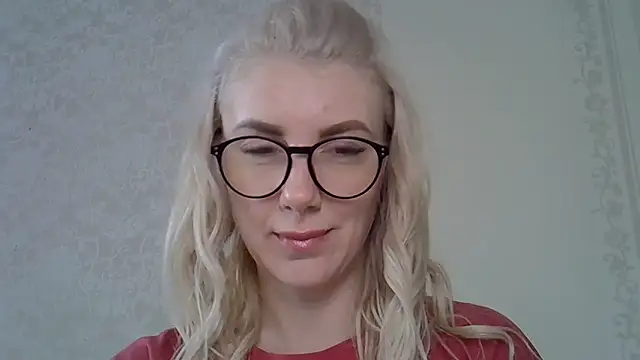 Pabonya91 online show from 02.13.25