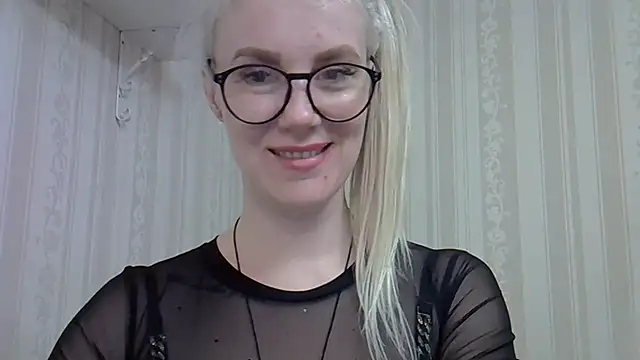 Pabonya91 online show from 02.16.25