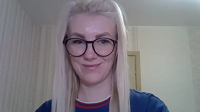 Pabonya91 online show from 02.19.25