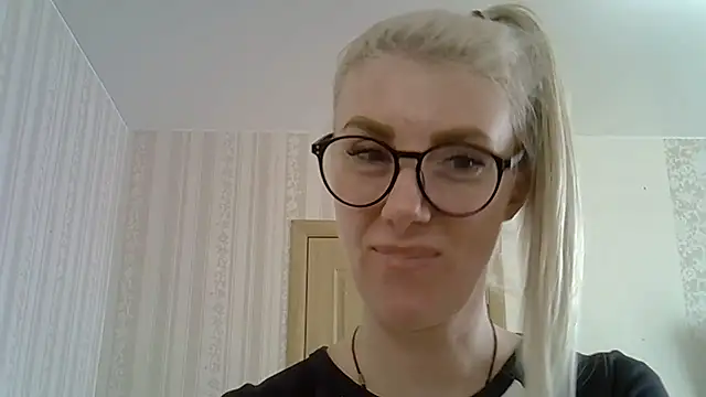 Pabonya91 online show from 02.26.25