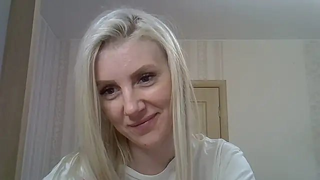 Pabonya91 online show from 03.05.25