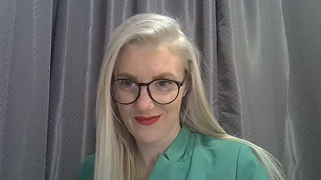 Pabonya91 online show from 03.16.25