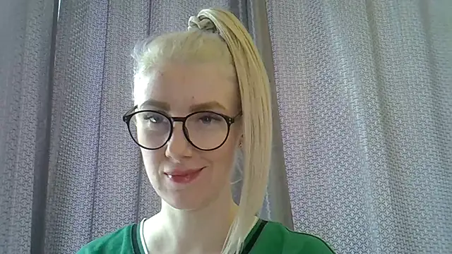 Pabonya91 online show from 03.18.25