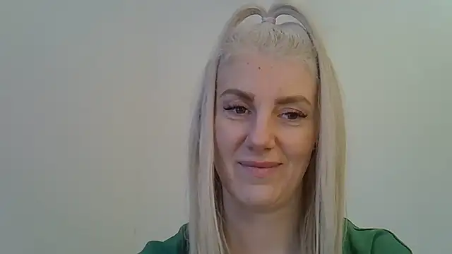 Pabonya91 online show from 03.18.25