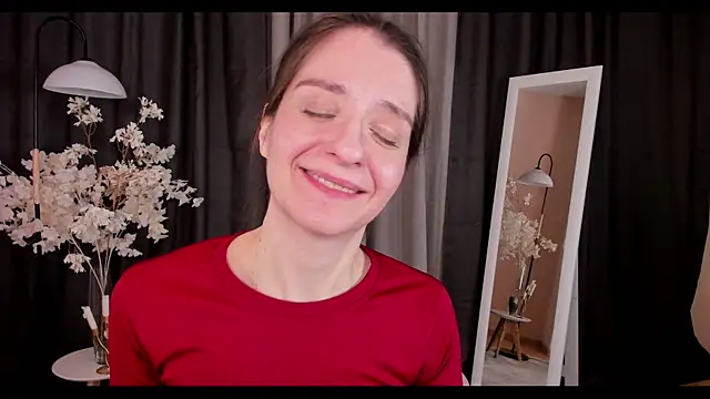 helentasty online show from 02.12.25