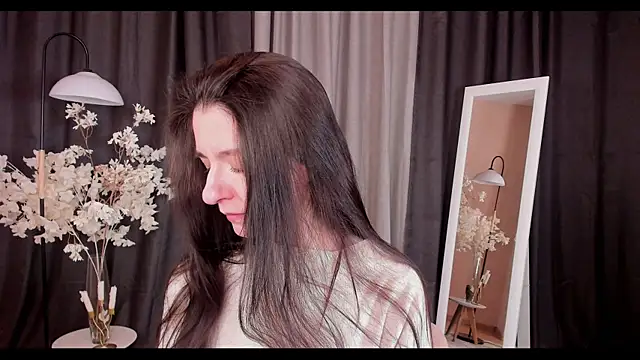 helentasty online show from 02.12.25