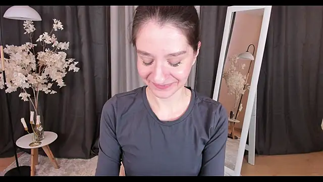 helentasty online show from 02.23.25