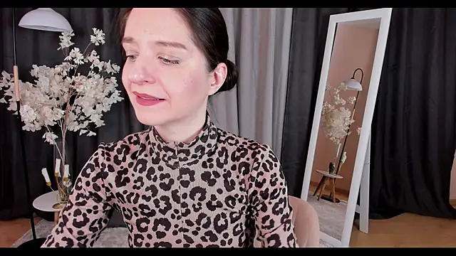 helentasty online show from 02.28.25