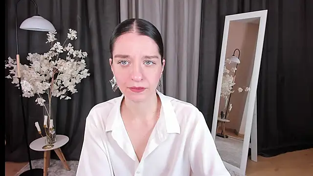 helentasty online show from 03.07.25