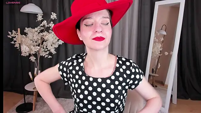 helentasty online show from 03.17.25