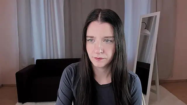 helentasty online show from 10.05.25