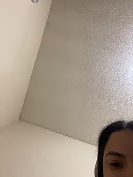 Rafaella00 online show from 01.25.25