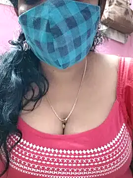 mallu-sumi online show from 02.16.25