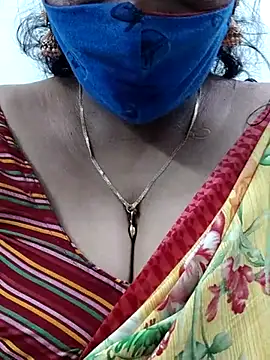 mallu-sumi online show from 02.16.25