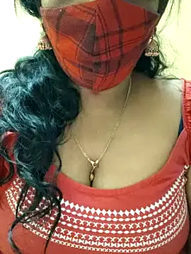 mallu-sumi online show from 02.17.25