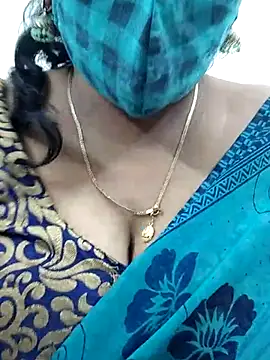 mallu-sumi online show from 02.17.25