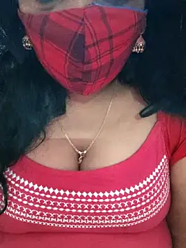 mallu-sumi online show from 02.18.25