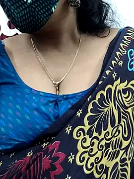 mallu-sumi online show from 02.18.25