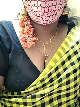 mallu-sumi online show from 02.19.25