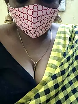 mallu-sumi online show from 02.20.25