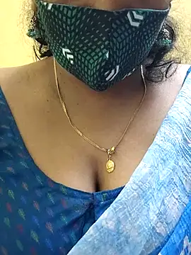 mallu-sumi online show from 02.20.25