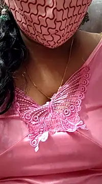 mallu-sumi online show from 02.21.25