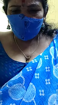 mallu-sumi online show from 02.23.25