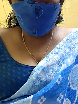 mallu-sumi online show from 02.23.25