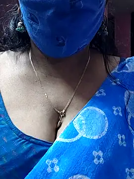 mallu-sumi online show from 02.24.25