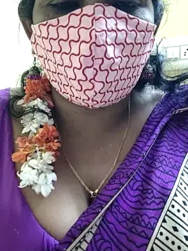 mallu-sumi online show from 02.24.25