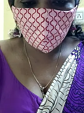 mallu-sumi online show from 02.25.25