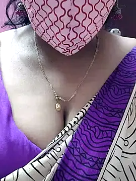 mallu-sumi online show from 02.25.25