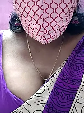 mallu-sumi online show from 02.25.25