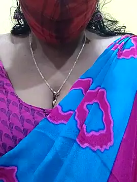 mallu-sumi online show from 02.26.25