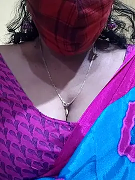 mallu-sumi online show from 02.27.25