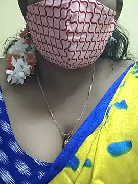 mallu-sumi online show from 02.27.25