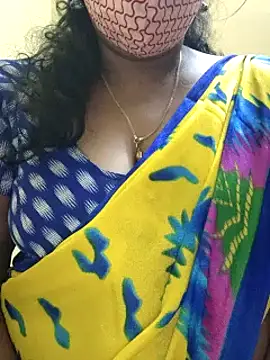 mallu-sumi online show from 02.27.25