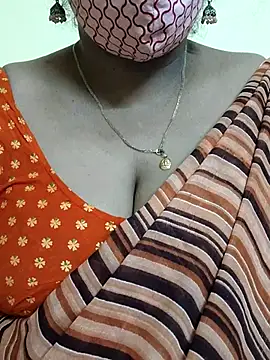 mallu-sumi online show from 02.28.25