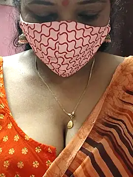 mallu-sumi online show from 03.01.25