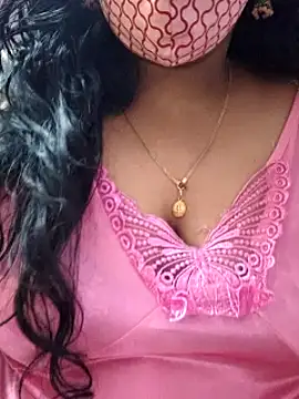 mallu-sumi online show from 03.01.25