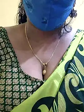 mallu-sumi online show from 03.01.25