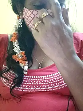 mallu-sumi online show from 03.03.25